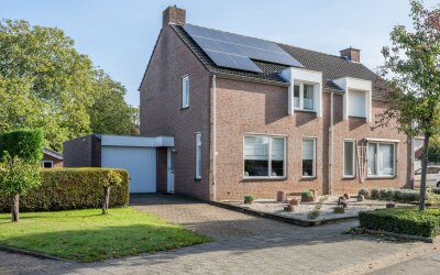 Middenveld 4
