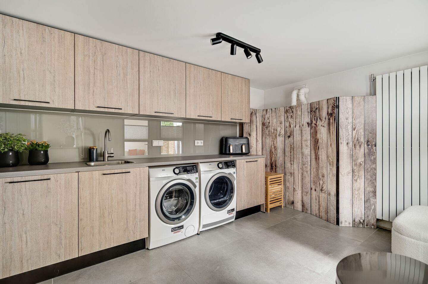 Vrijstaande woning te koop: Pannestraat 1, Urmond