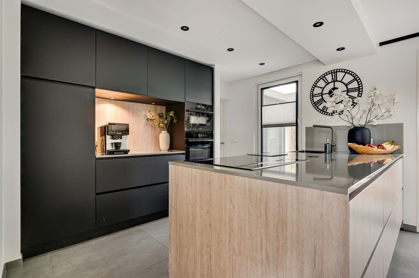 Vrijstaande woning te koop: Pannestraat 1, Urmond