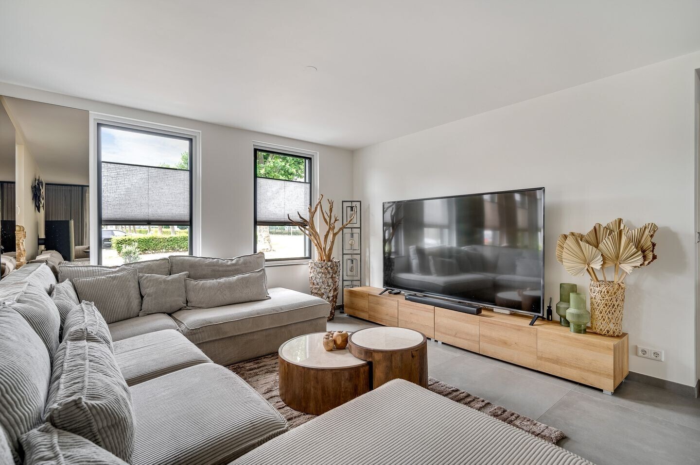 Vrijstaande woning te koop: Pannestraat 1, Urmond