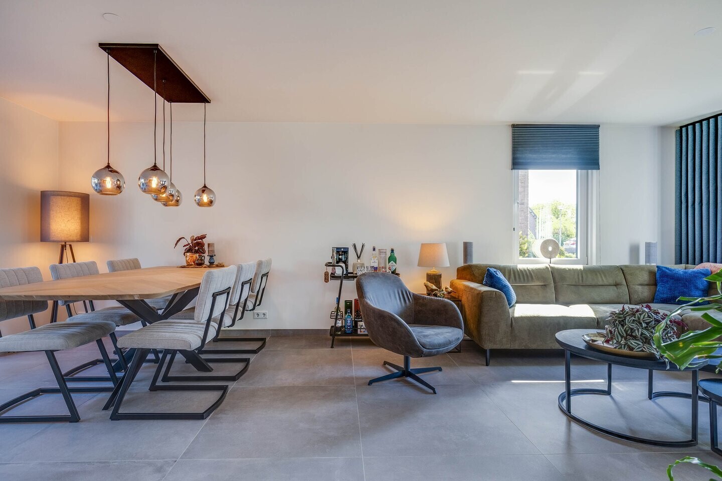 Vrijstaande woning te koop: Pannestraat 1, Urmond