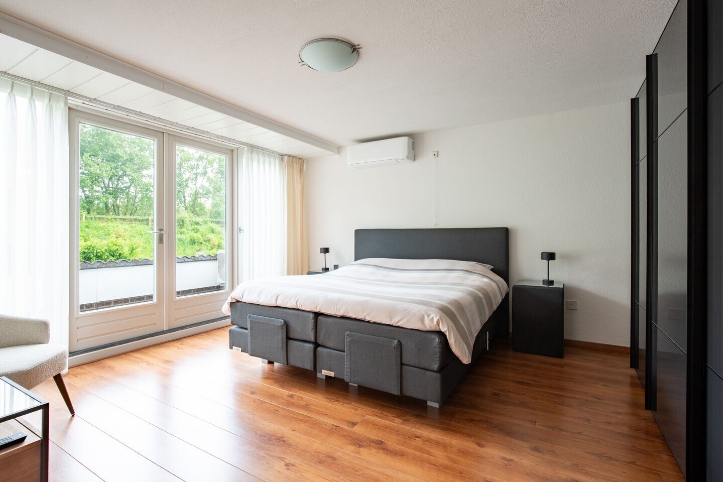 Vrijstaande woning te koop: Speelheuvel 32, Urmond