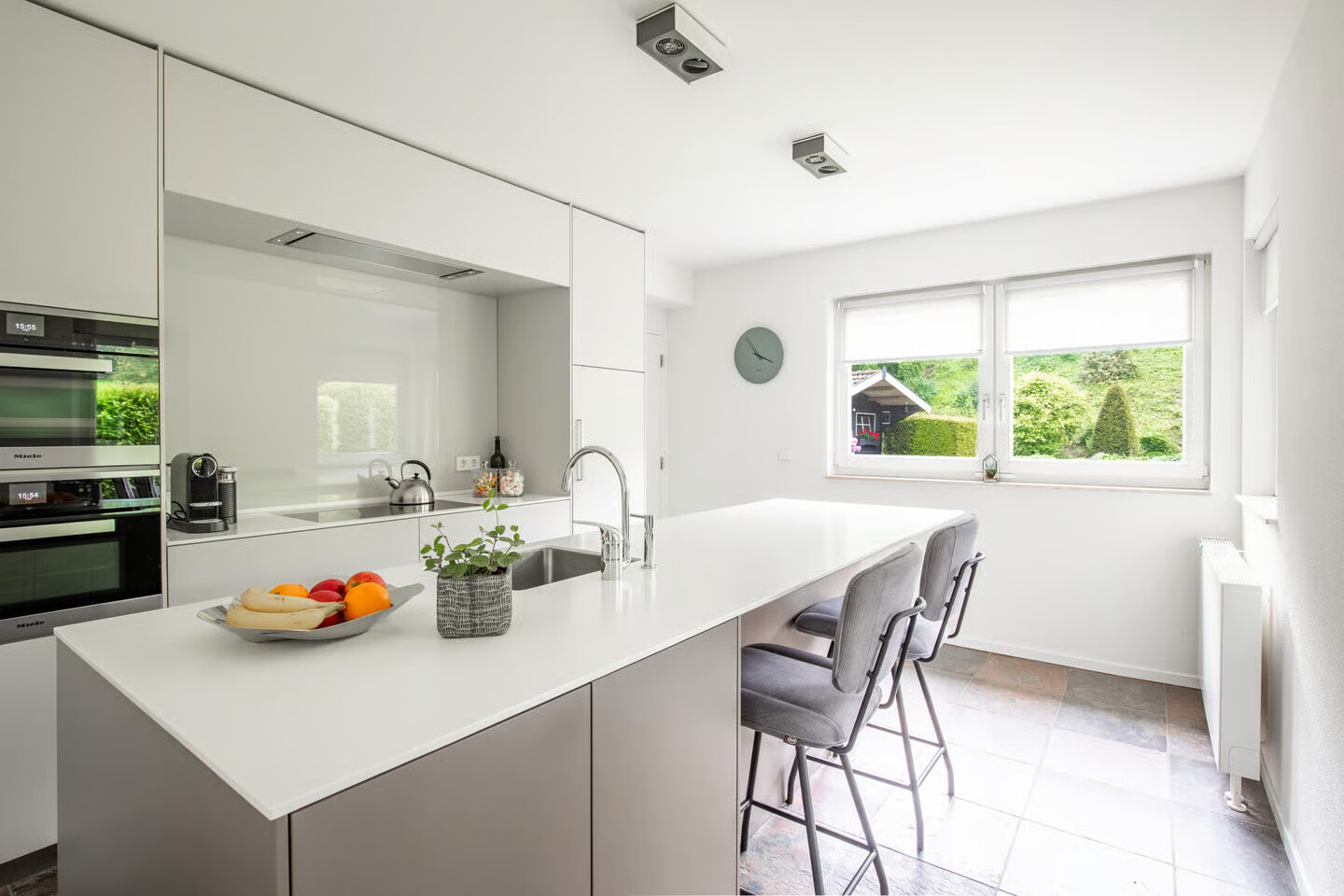 Vrijstaande woning te koop: Speelheuvel 32, Urmond