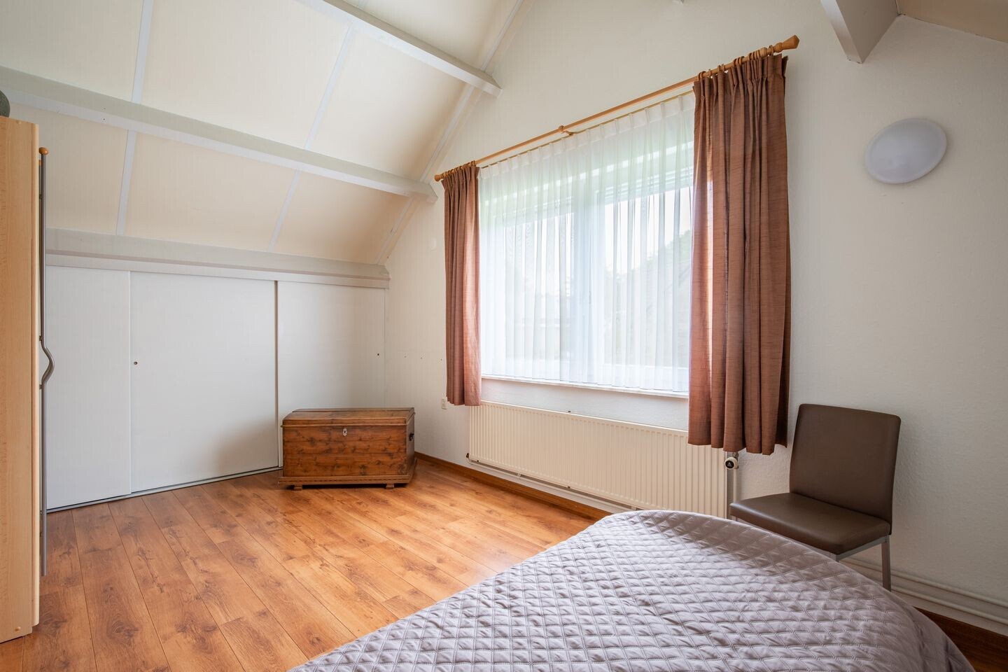 Vrijstaande woning te koop: Speelheuvel 32, Urmond