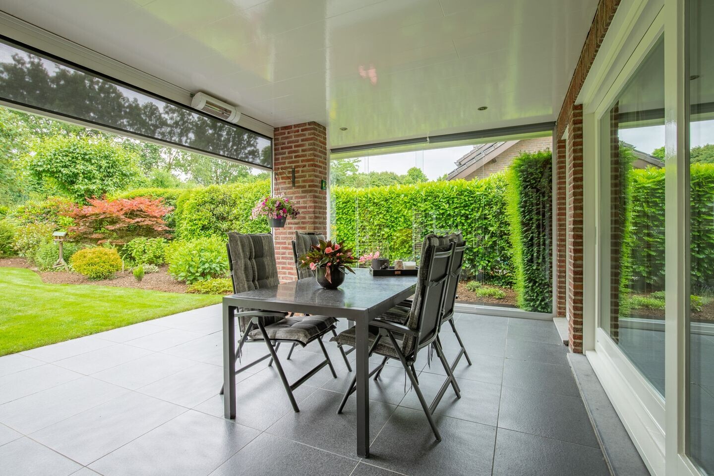 Vrijstaande woning te koop: Speelheuvel 32, Urmond