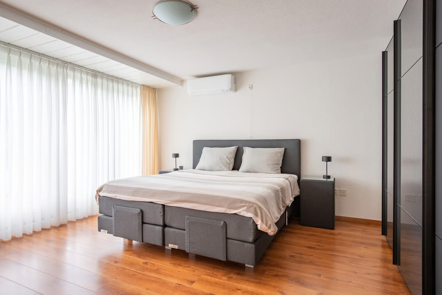 Vrijstaande woning te koop: Speelheuvel 32, Urmond
