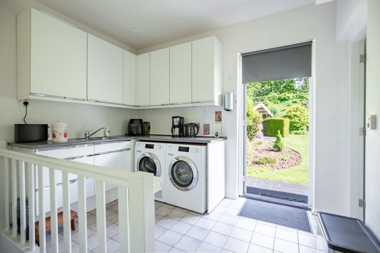 Vrijstaande woning te koop: Speelheuvel 32, Urmond