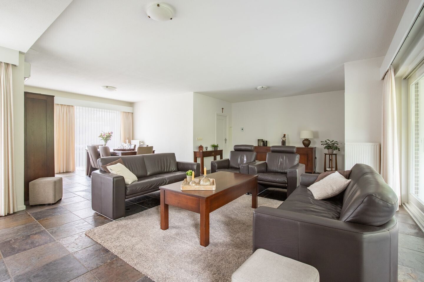 Vrijstaande woning te koop: Speelheuvel 32, Urmond