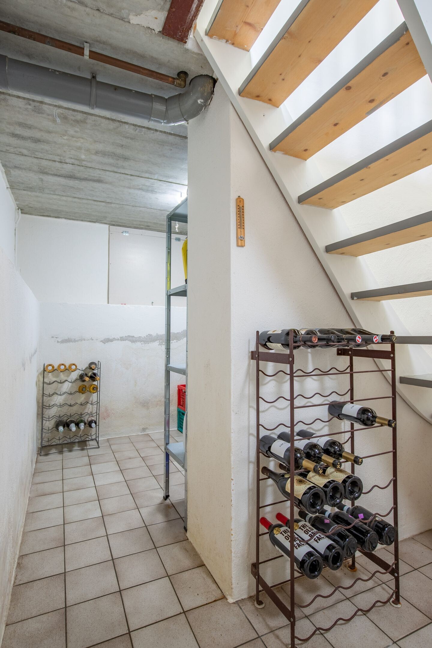 Vrijstaande woning te koop: Speelheuvel 32, Urmond