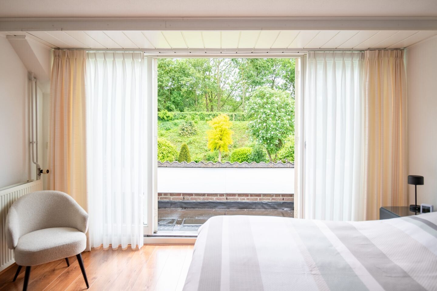 Vrijstaande woning te koop: Speelheuvel 32, Urmond
