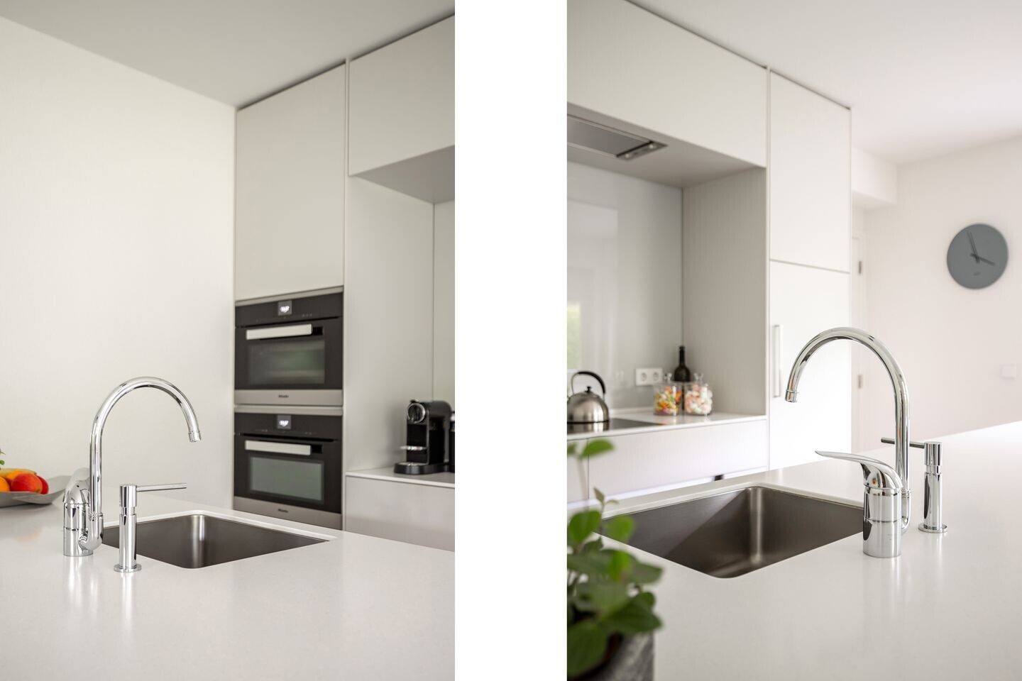 Vrijstaande woning te koop: Speelheuvel 32, Urmond