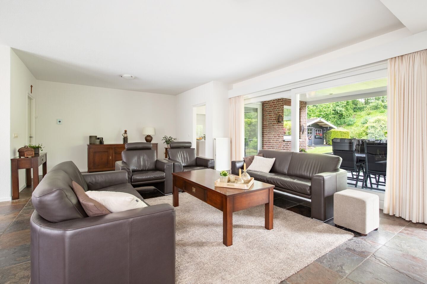 Vrijstaande woning te koop: Speelheuvel 32, Urmond