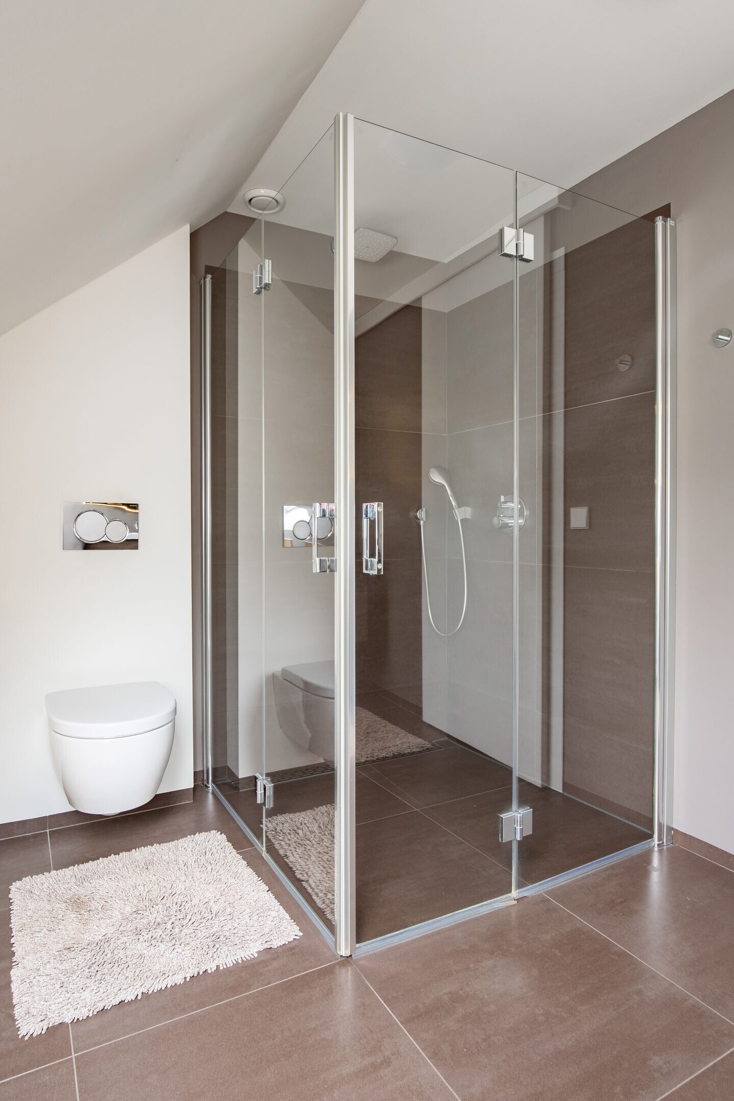 Vrijstaande woning te koop: Speelheuvel 32, Urmond