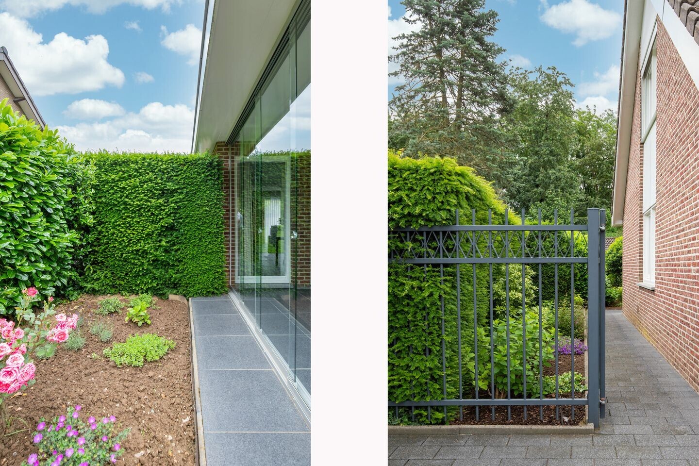 Vrijstaande woning te koop: Speelheuvel 32, Urmond