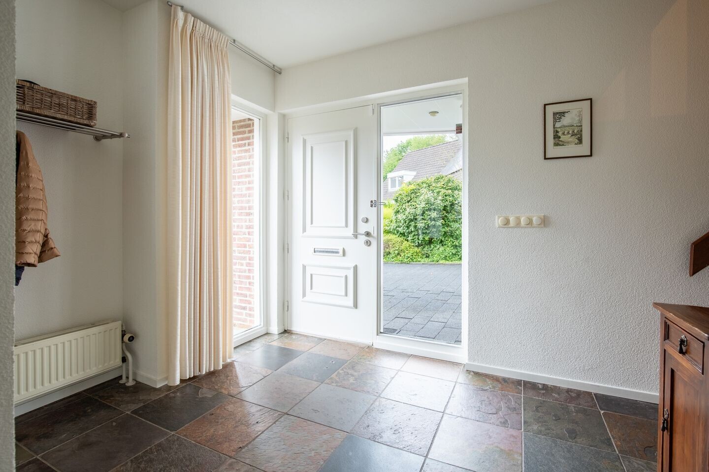 Vrijstaande woning te koop: Speelheuvel 32, Urmond