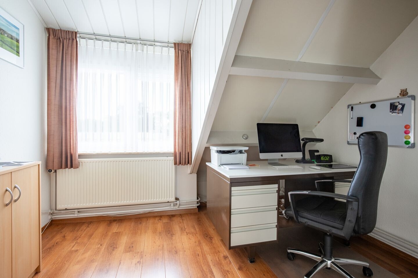 Vrijstaande woning te koop: Speelheuvel 32, Urmond