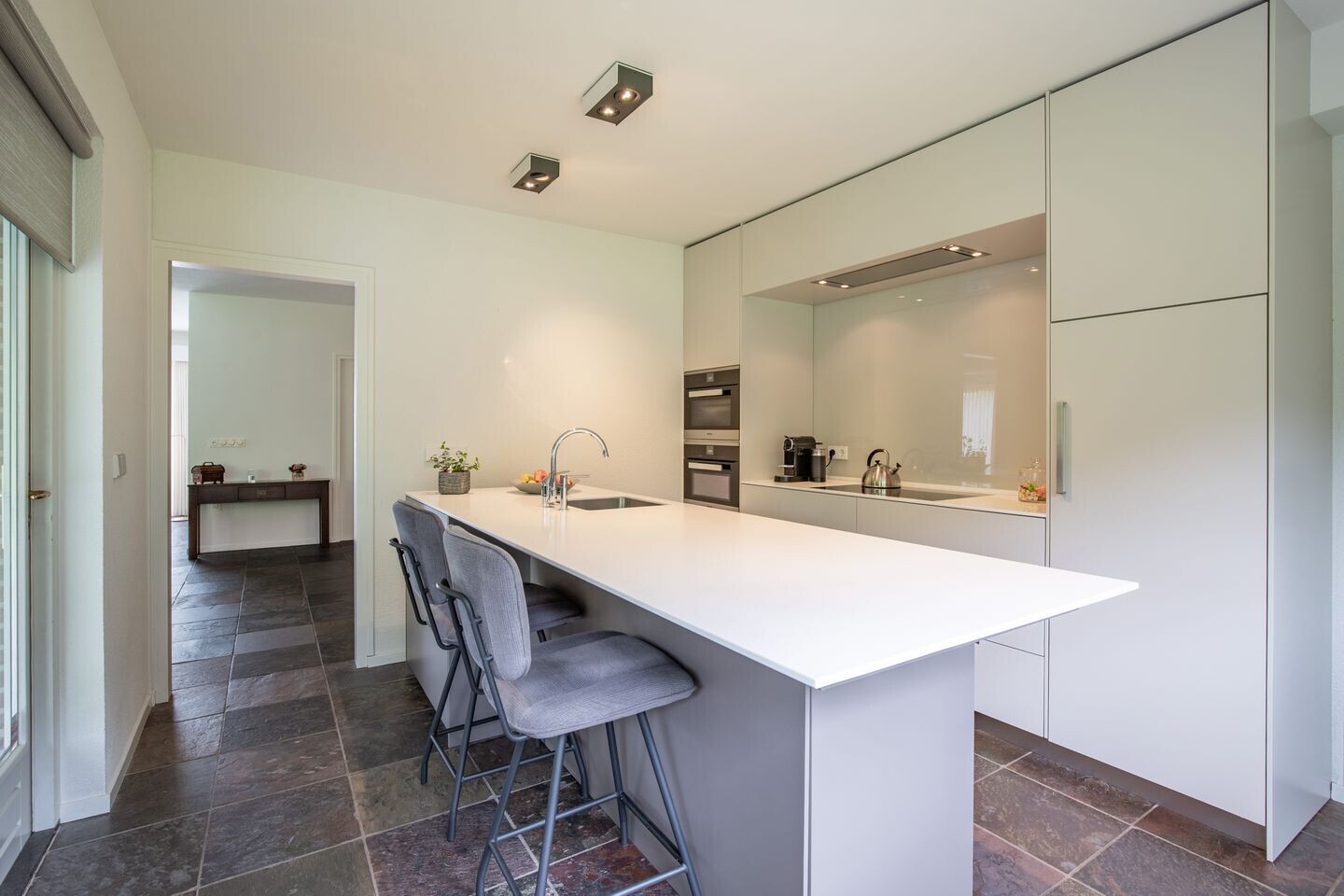 Vrijstaande woning te koop: Speelheuvel 32, Urmond