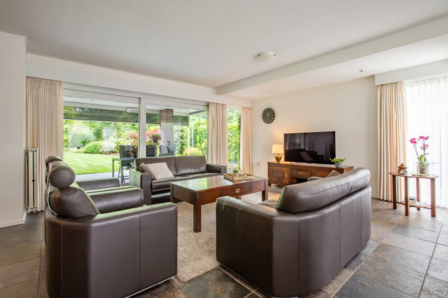 Vrijstaande woning te koop: Speelheuvel 32, Urmond