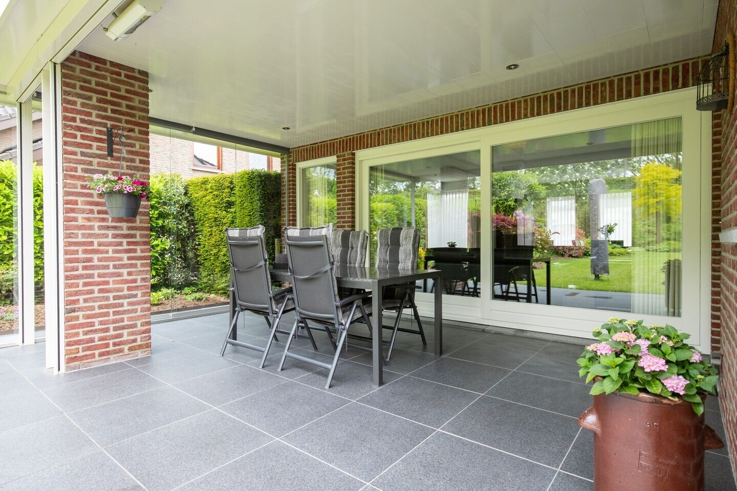 Vrijstaande woning te koop: Speelheuvel 32, Urmond