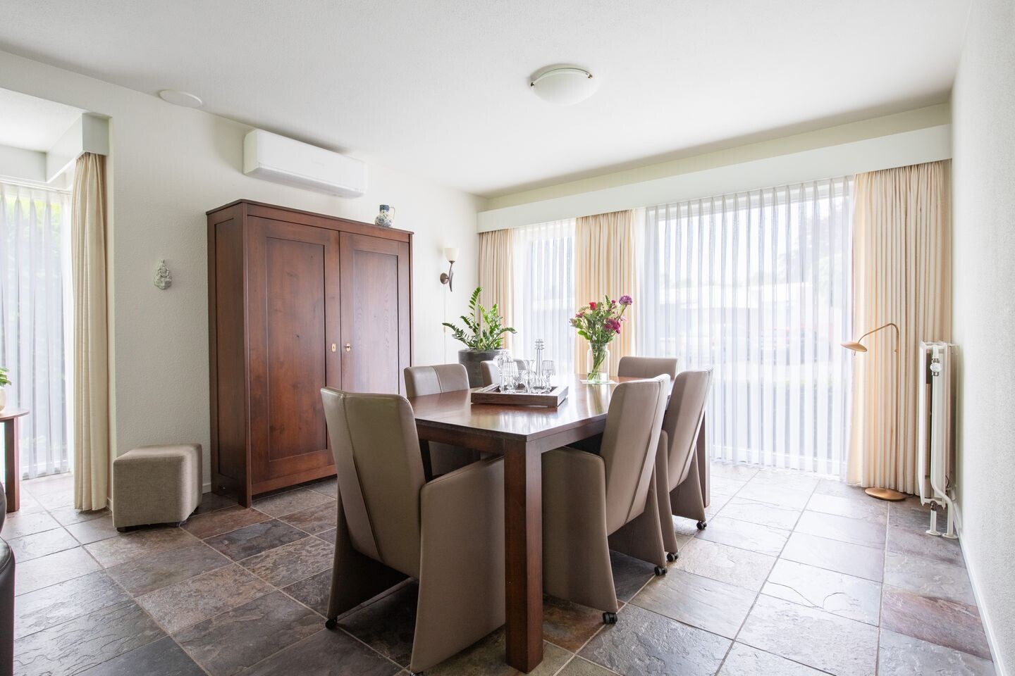Vrijstaande woning te koop: Speelheuvel 32, Urmond
