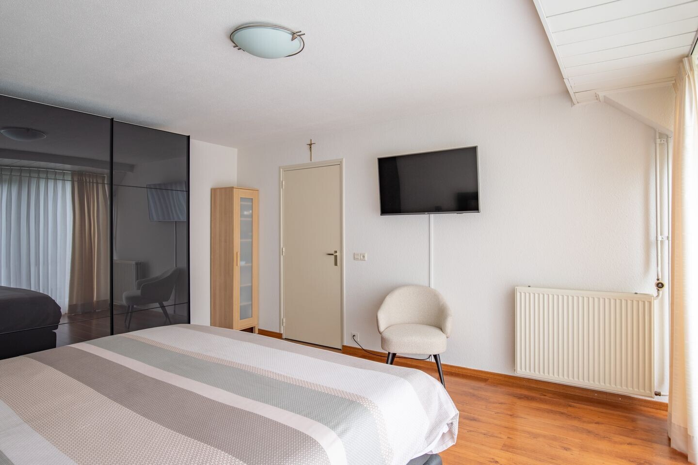 Vrijstaande woning te koop: Speelheuvel 32, Urmond
