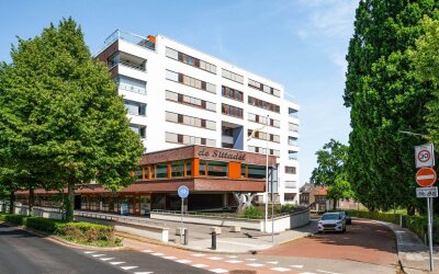 Brugstraat 163