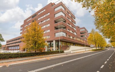 Brugstraat 67
