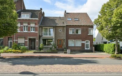 Rijksweg Zuid 51