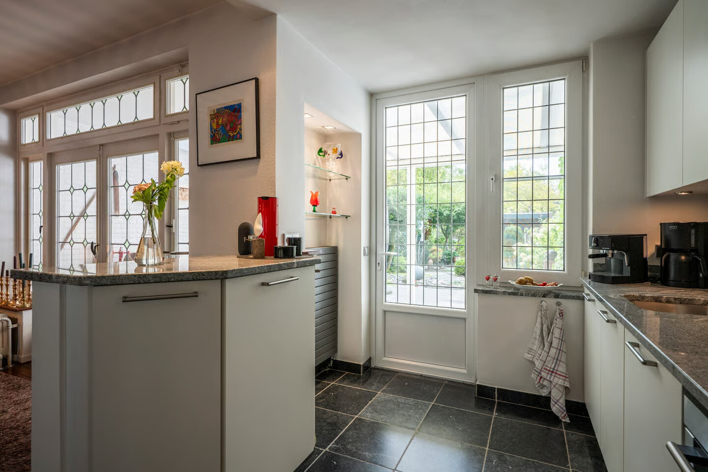 Tussenwoning te koop: Rijksweg Zuid 51, Sittard