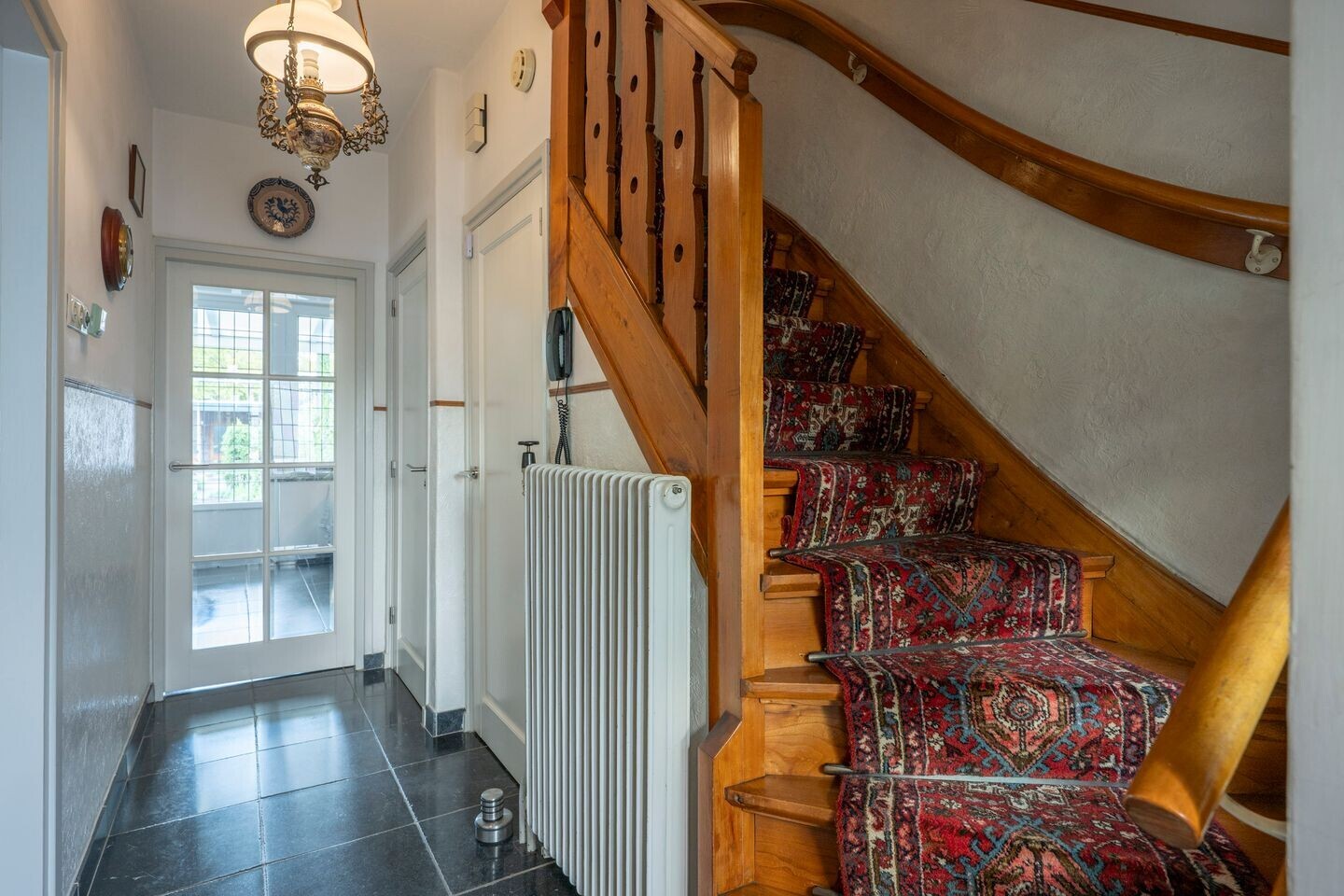 Tussenwoning te koop: Rijksweg Zuid 51, Sittard