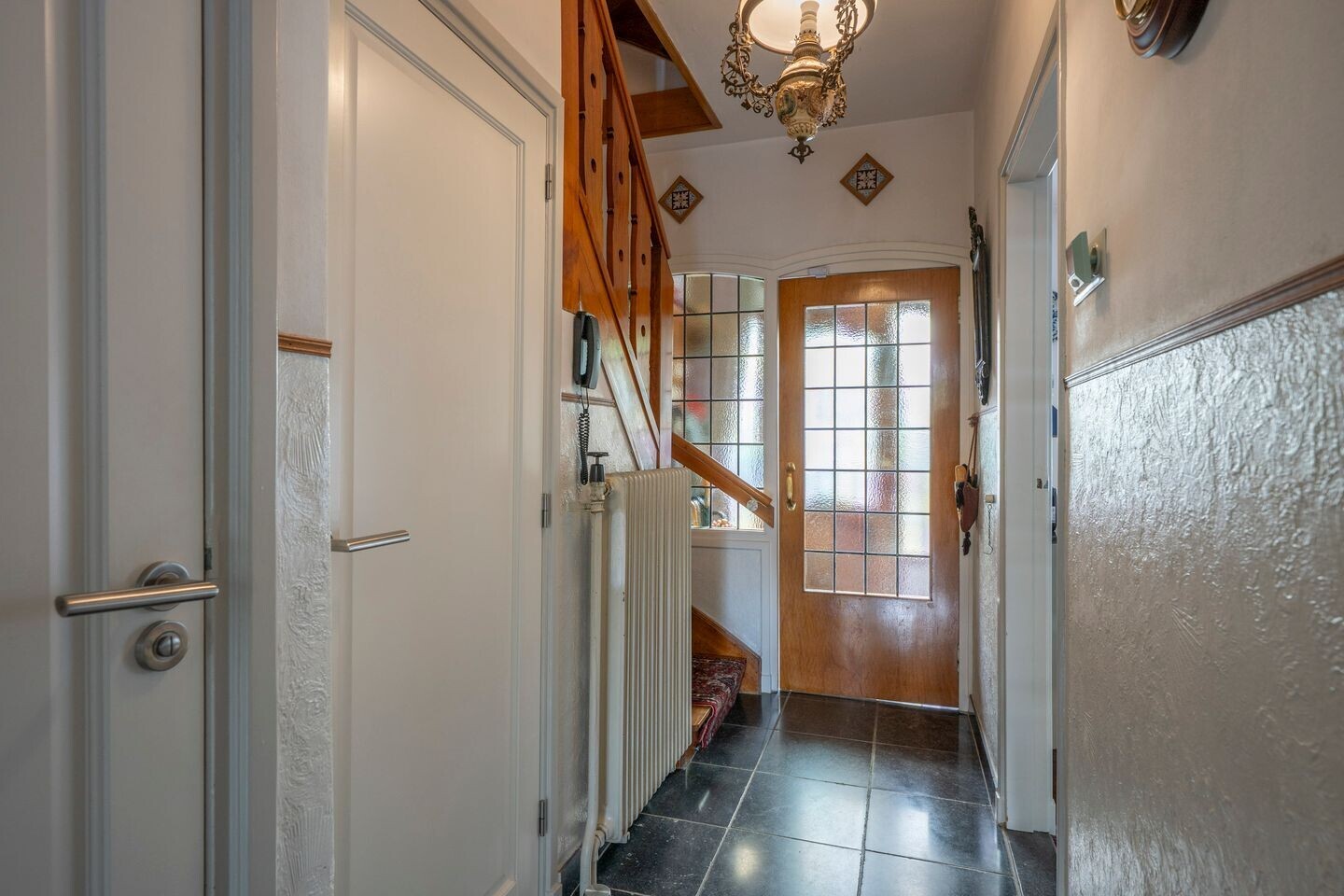 Tussenwoning te koop: Rijksweg Zuid 51, Sittard