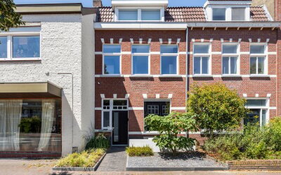 Rijksweg Zuid 59
