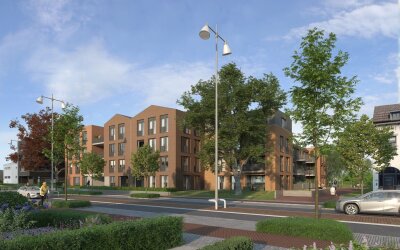 Rijksweg Zuid 28-C5