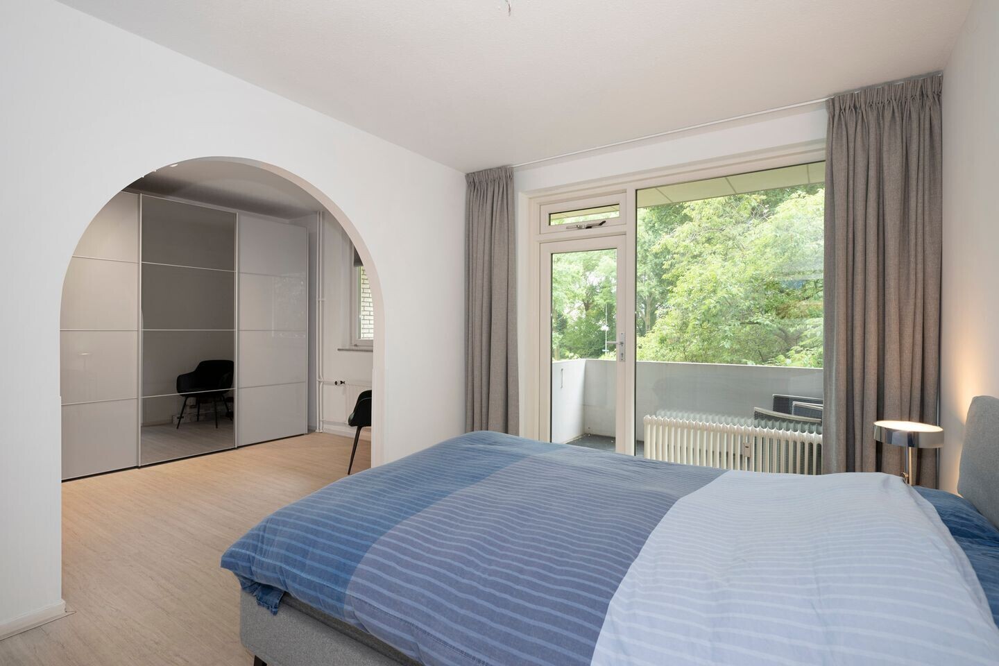 Appartement te koop: Walramstraat 49, Sittard