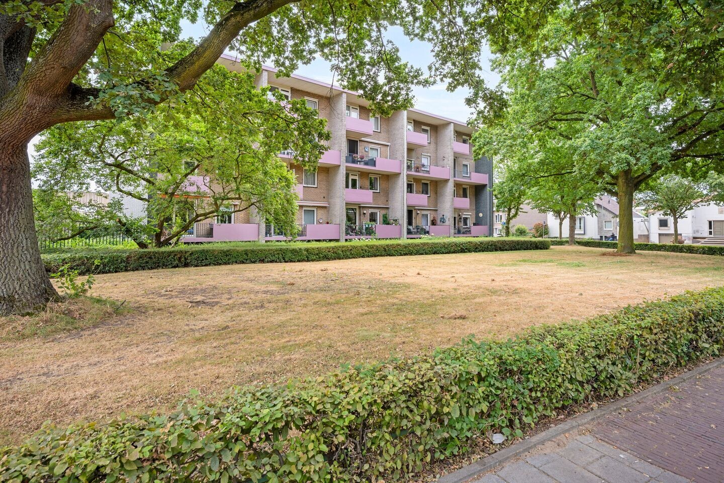 Appartement te koop: Walramstraat 49, Sittard