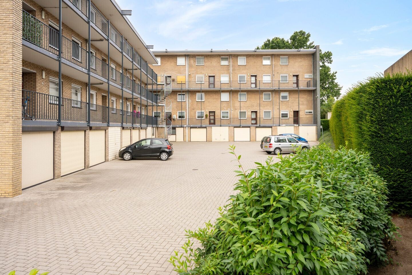 Appartement te koop: Walramstraat 49, Sittard