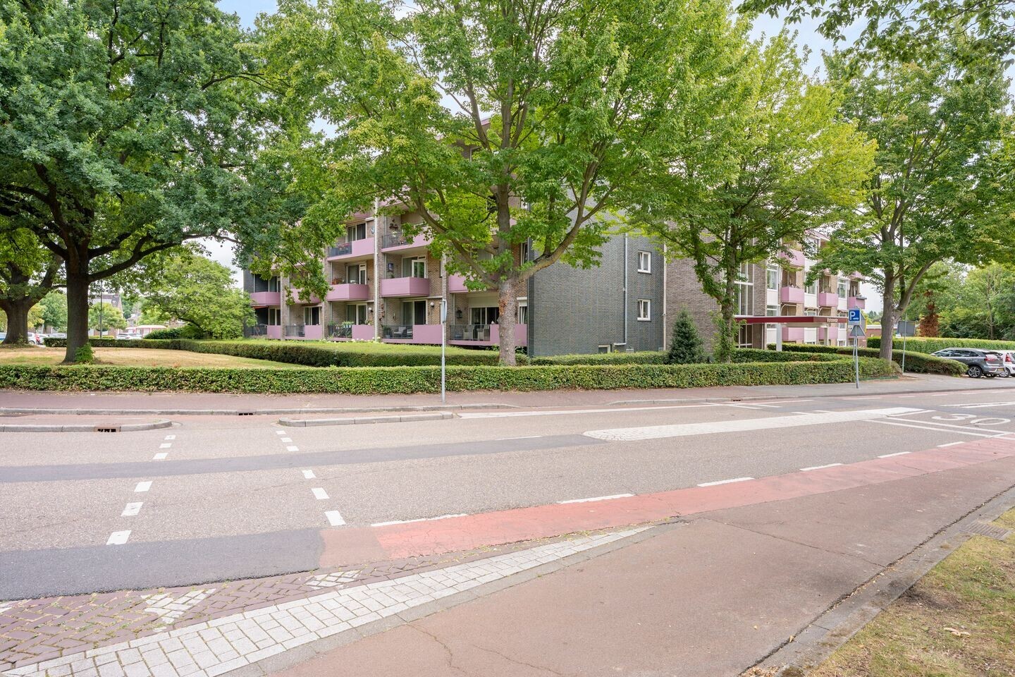 Appartement te koop: Walramstraat 49, Sittard
