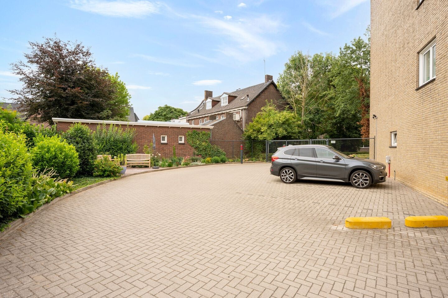 Appartement te koop: Walramstraat 49, Sittard
