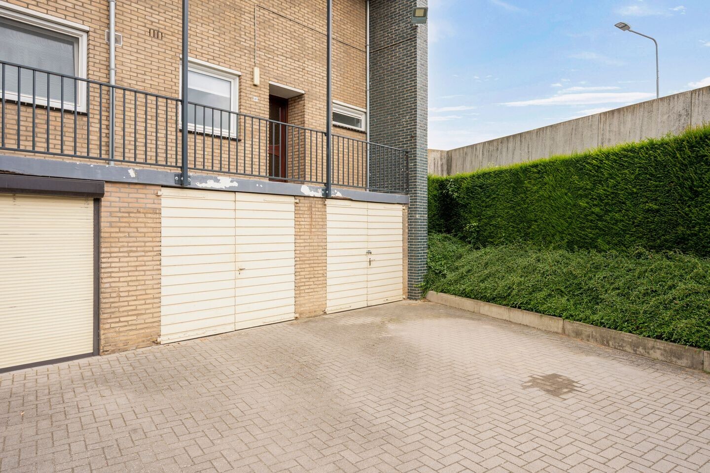 Appartement te koop: Walramstraat 49, Sittard
