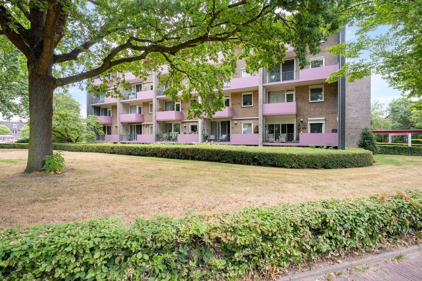 Appartement te koop: Walramstraat 49, Sittard