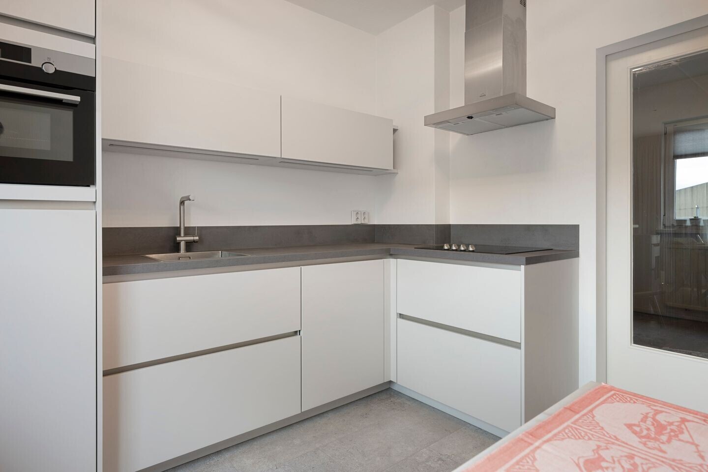Appartement te koop: Walramstraat 49, Sittard