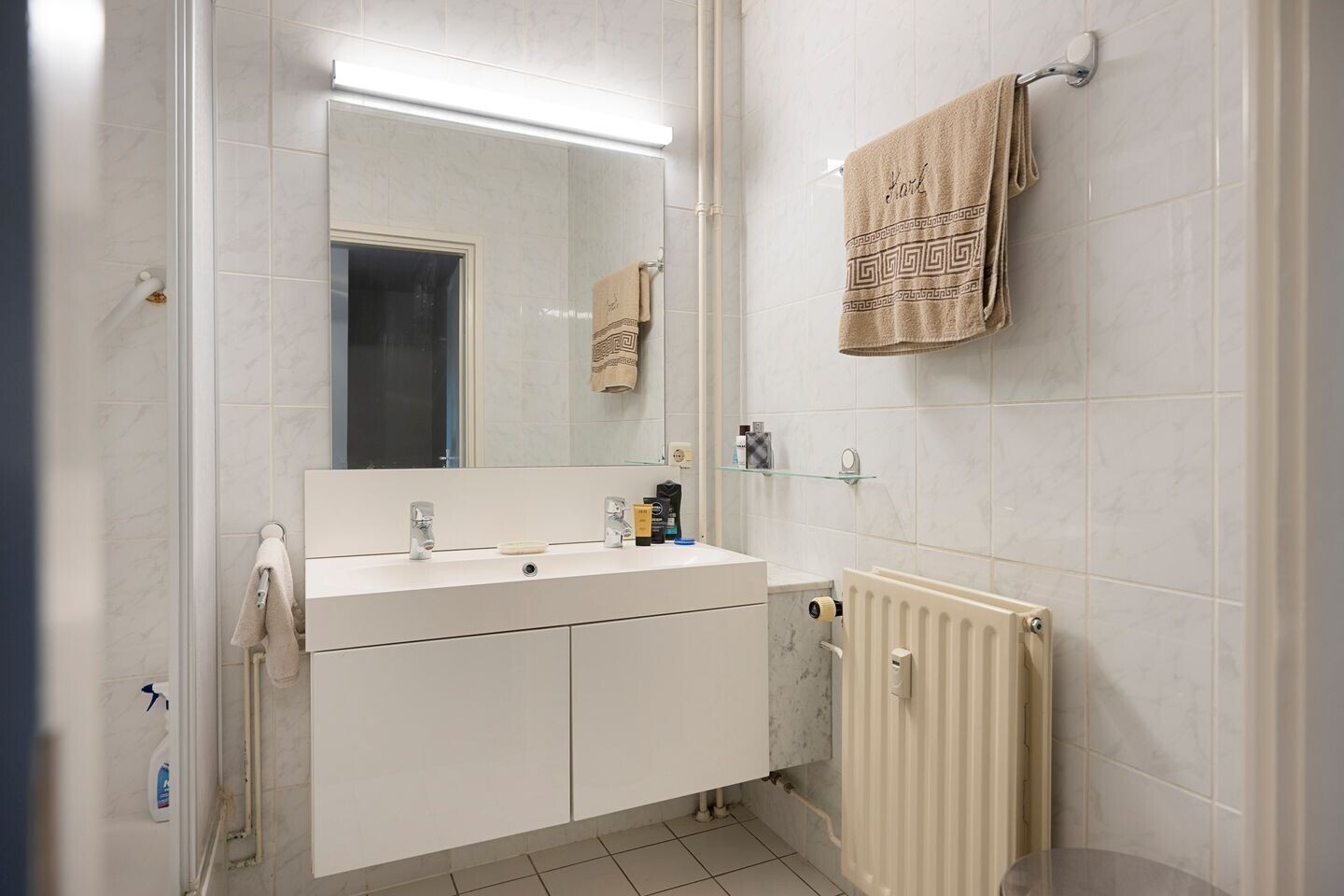 Appartement te koop: Walramstraat 49, Sittard