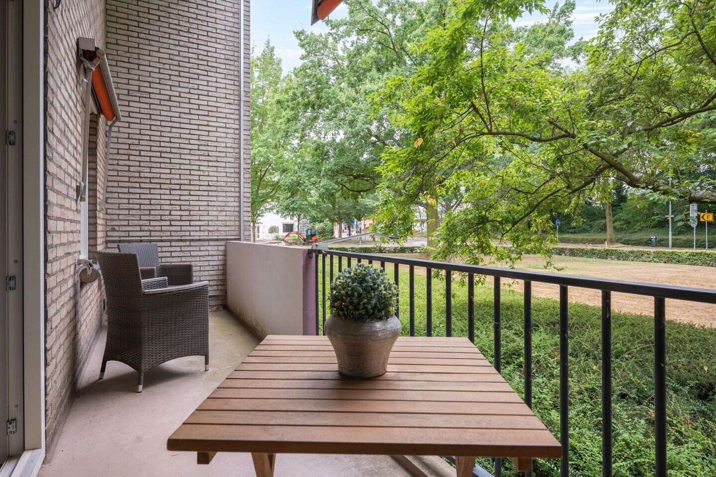 Appartement te koop: Walramstraat 49, Sittard