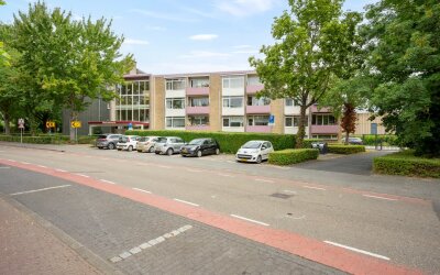 Walramstraat 49