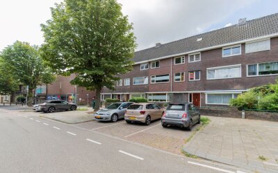 Walramstraat 26