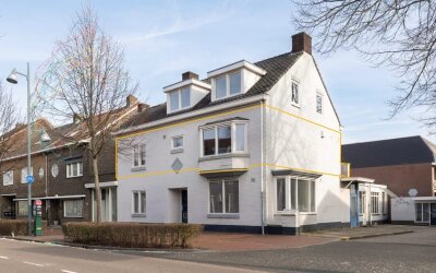 Rijksweg Noord 75-C
