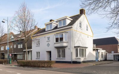 Rijksweg Noord 75-D