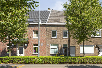 Rijksweg Noord 83