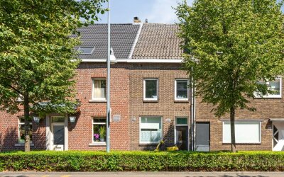 Rijksweg Noord 83