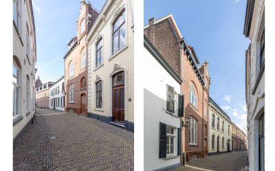 Begijnenhofstraat 6